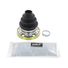 SKF VKJP 8048 Komplet manžeta, upravljač