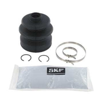 SKF VKJP 3266 Komplet manžeta, upravljač