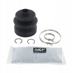 SKF VKJP 3266 Komplet manžeta, upravljač