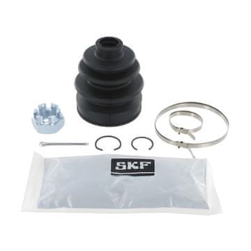 SKF VKJP 1357 Komplet manžeta, upravljač