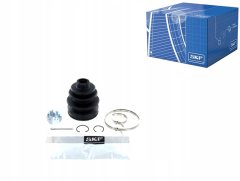 SKF VKJP 1357 Komplet manžeta, upravljač