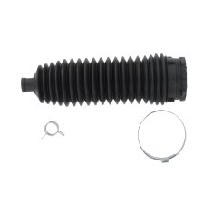 SKF VKJP 2109 Komplet manžeta, upravljač