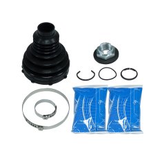 SKF VKJP 8304 Komplet manžeta, upravljač