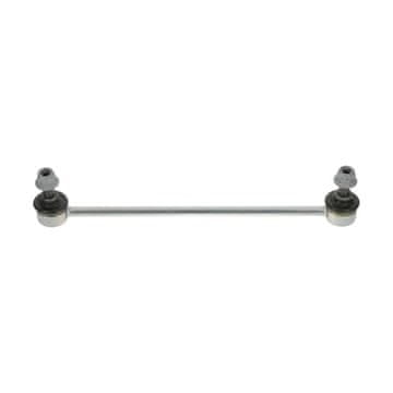 Moog VV-LS-2112 Šipka/nosač, stabilizator