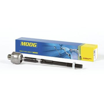 Moog RE-AX-1060 Aksijalni spoj, spona