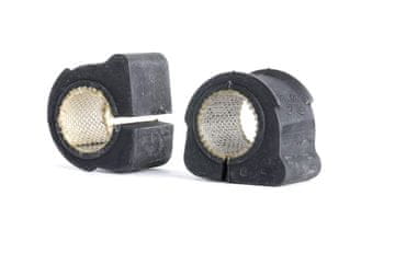 Moog AU-SB-4847 Ovjes, stabilizator