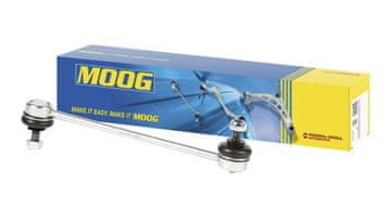 Moog AL-LS-10444 Šipka/nosač, stabilizator