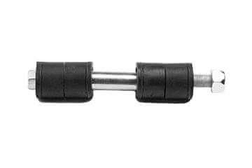 Moog MI-LS-7309 Šipka/nosač, stabilizator