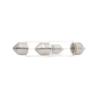 Osram C5W 5W žarulje 2 kom.