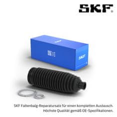 SKF VKJP 1345 Komplet manžeta, upravljač