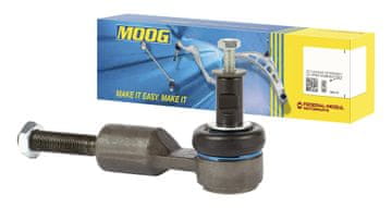 Moog Kraj spone ME-ES-4181