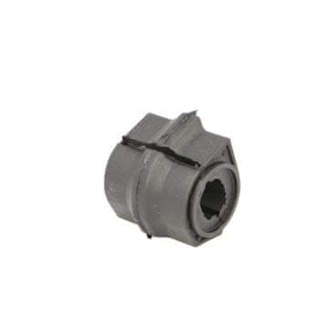 Moog Pločica stabilizatora PE-SB-13632