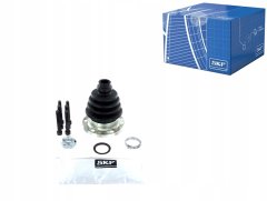 SKF VKJP 8010 Komplet manžeta, upravljač