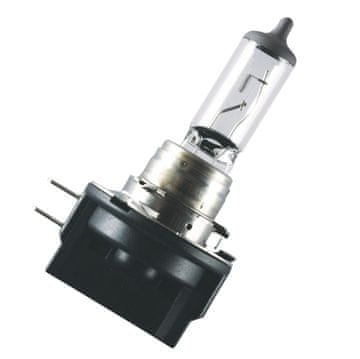 Osram H11B 55 W 64241