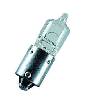 Osram T20W 20W žarulja 1 kom.