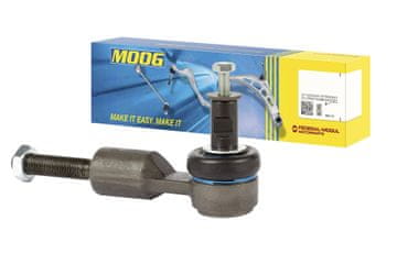 Moog Kraj spone ME-ES-4394