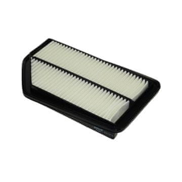Purflux A1298 zračni filter
