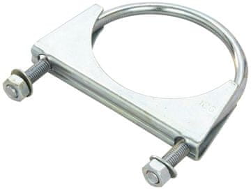 HJS 83 00 9020 Priključak cijevi, ispušni sustav