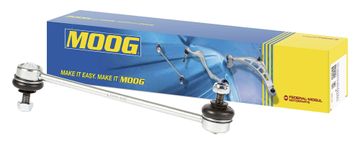 Moog BM-LS-1890 Šipka/nosač, stabilizator