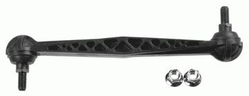 DE Lemforder 33456 01 Šipka / Nosač, stabilizator
