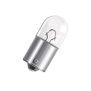 Osram R10W 10W žarulje 2 kom.