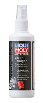 Liqui Moly 1571 Univerzalno sredstvo za čišćenje
