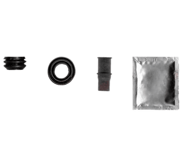 Quick Brake Komplet pribora za kočione čeljusti 113-1370