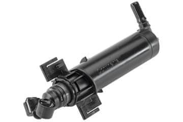 Continental MLAZNICA ZA PRANJE FAROVA AUDI A5 06.07-01.17 LE