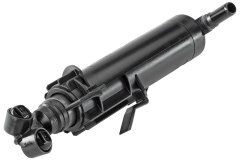 Continental MLAZNICA ZA PRANJE FAROVA AUDI A5 06.07-01.17 PR