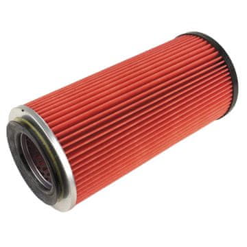 J1321020 Zračni filter