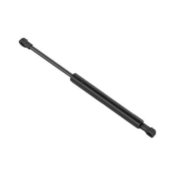 Stabilus PLINSKA OPRUGA PRTLJAŽNIKA 0895QR KIA