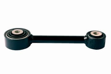 Moog VEZA STABILIZATORA PREDNJA DESNA AU-LS-17383