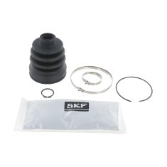 SKF VKJP 6035 Komplet manžeta, upravljač