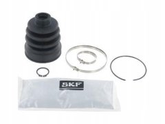 SKF VKJP 6035 Komplet manžeta, upravljač