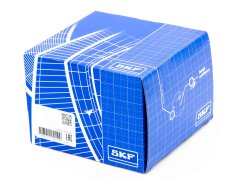 SKF VKJP 1345 Komplet manžeta, upravljač