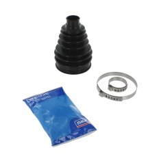 SKF VKJP 1477 Komplet manžeta, upravljač
