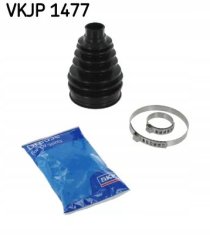 SKF VKJP 1477 Komplet manžeta, upravljač