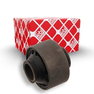 Febi Bilstein 29671 ČAHURA UPRAVLJAČKE VLAKE