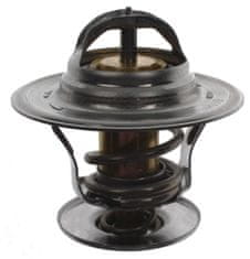 Behr Mahle TX 15 87D Termostat, rashladna tekućina