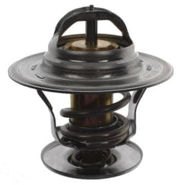 Behr Mahle TX 15 87D Termostat, rashladna tekućina