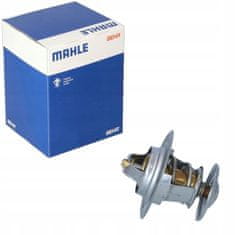 Behr Mahle TX 15 87D Termostat, rashladna tekućina