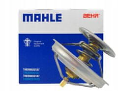 Behr Mahle TX 15 87D Termostat, rashladna tekućina