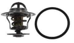 Behr Mahle TX 15 87D Termostat, rashladna tekućina