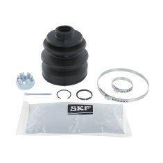 SKF VKJP 1345 Komplet manžeta, upravljač