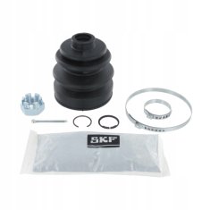 SKF VKJP 1345 Komplet manžeta, upravljač