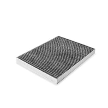 UFI 54.112.00 Filter, ventilacija putničkog prostora