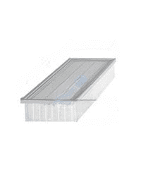 UFI 30.030.00 Zračni filter