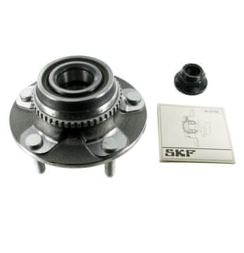 SKF VKBA 3655 Komplet ležajeva kotača