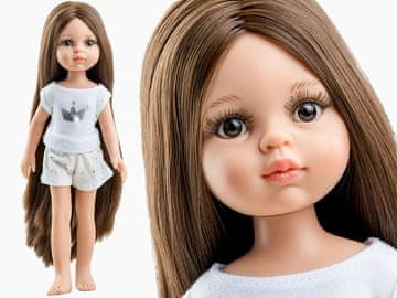 Paola Reina PREKRASNA ŠPANJOLSKA LUTKA 32 CM 13213