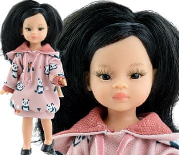 Paola Reina PREKRASNA ŠPANJOLSKA LUTKA 21CM 02115